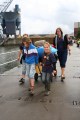 FinnFoto_296862