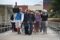 FinnFoto_296873