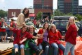 FinnFoto_296883