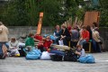 FinnFoto_296909
