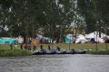 FinnFoto_296954