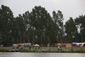 FinnFoto_296958