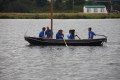 FinnFoto_297015