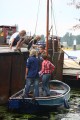 FinnFoto_297019