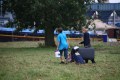 FinnFoto_297022