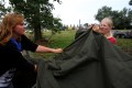 FinnFoto_297026