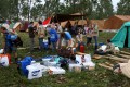 FinnFoto_297032