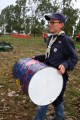 FinnFoto_297052
