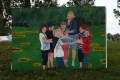 FinnFoto_297068