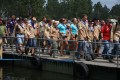 FinnFoto_297182