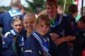 FinnFoto_297187