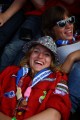 FinnFoto_297228