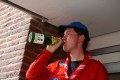 FinnFoto_297260