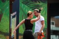 FinnFoto_297456