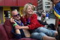 FinnFoto_297647