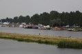 FinnFoto_297683