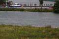 FinnFoto_297695