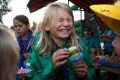 FinnFoto_297742