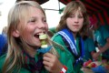 FinnFoto_297745