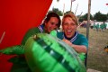 FinnFoto_297755