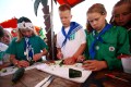 FinnFoto_297766