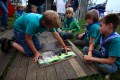 FinnFoto_297852