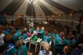 FinnFoto_297859