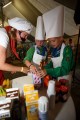 FinnFoto_297870