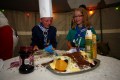 FinnFoto_297883
