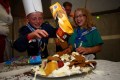 FinnFoto_297895