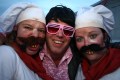 FinnFoto_297927