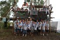 FinnFoto_297984
