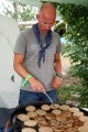 FinnFoto_297995