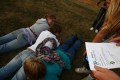 FinnFoto_298042