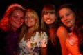 FinnFoto_298126