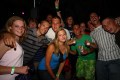 FinnFoto_298133