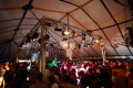 FinnFoto_298150