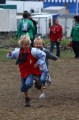 FinnFoto_298226