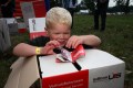 FinnFoto_298327