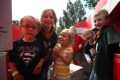FinnFoto_298348