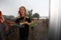 FinnFoto_298382