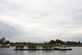 FinnFoto_298413
