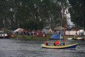 FinnFoto_298425