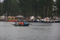 FinnFoto_298430