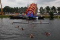 FinnFoto_298517