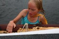 FinnFoto_298525