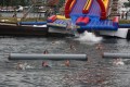 FinnFoto_298546