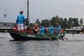 FinnFoto_298578