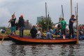 FinnFoto_298598
