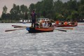 FinnFoto_298624